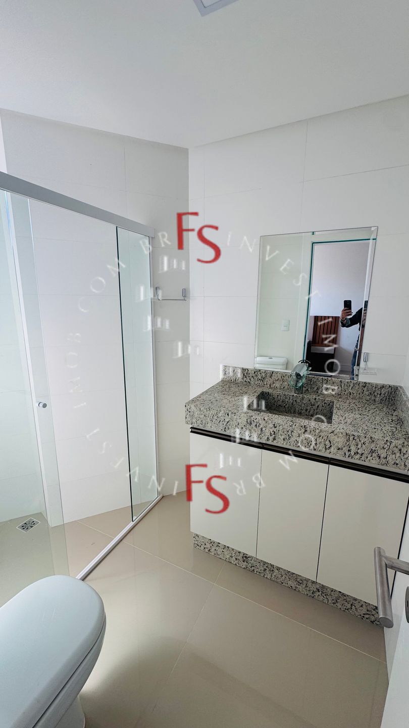 Apartamento, 3 quartos, 138 m² - Foto 18