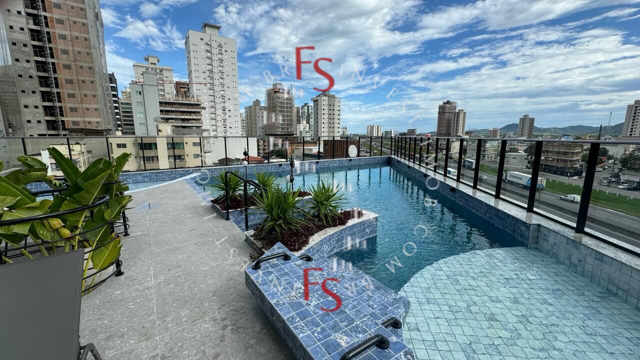 Apartamento, 3 quartos, 138 m² - Foto 31