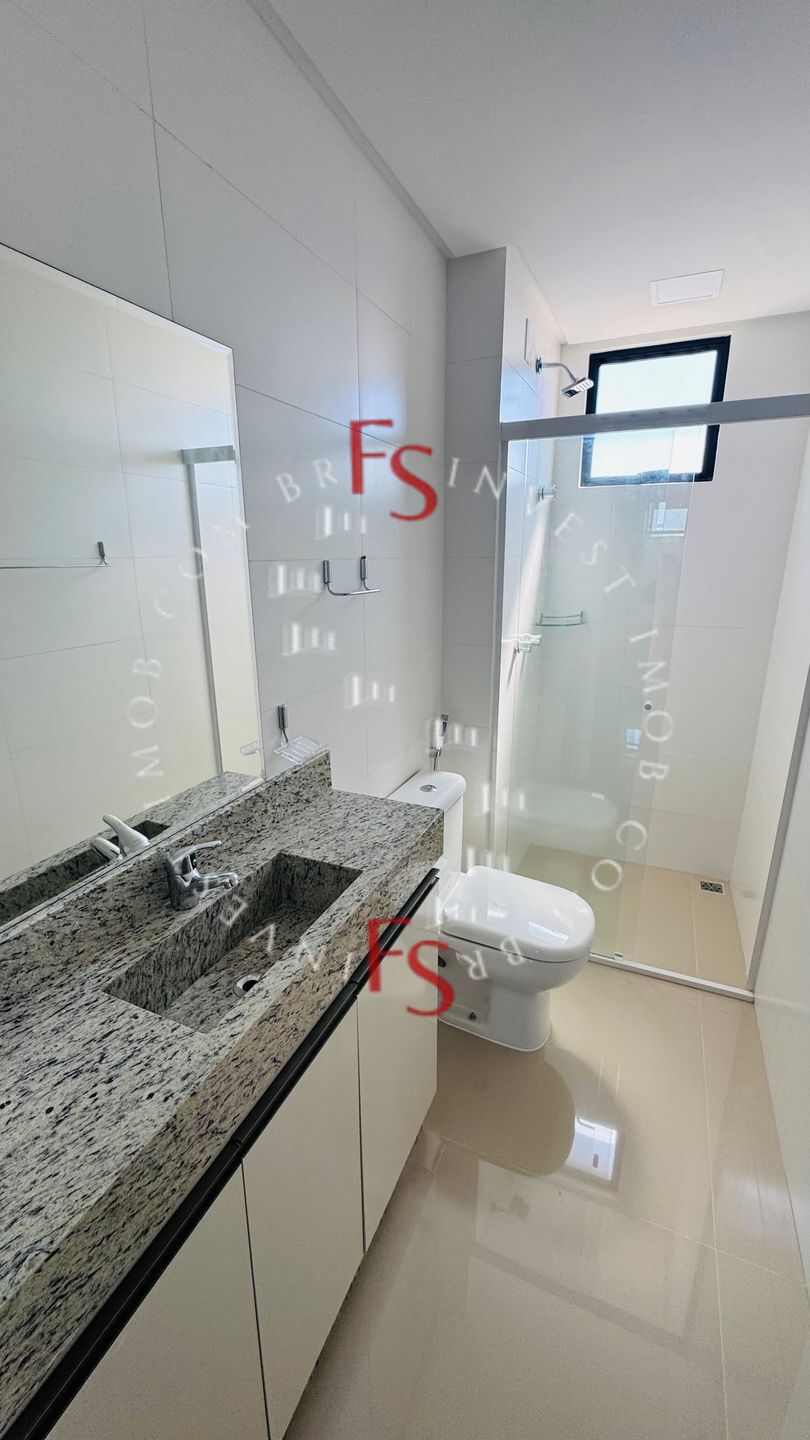 Apartamento, 3 quartos, 138 m² - Foto 17