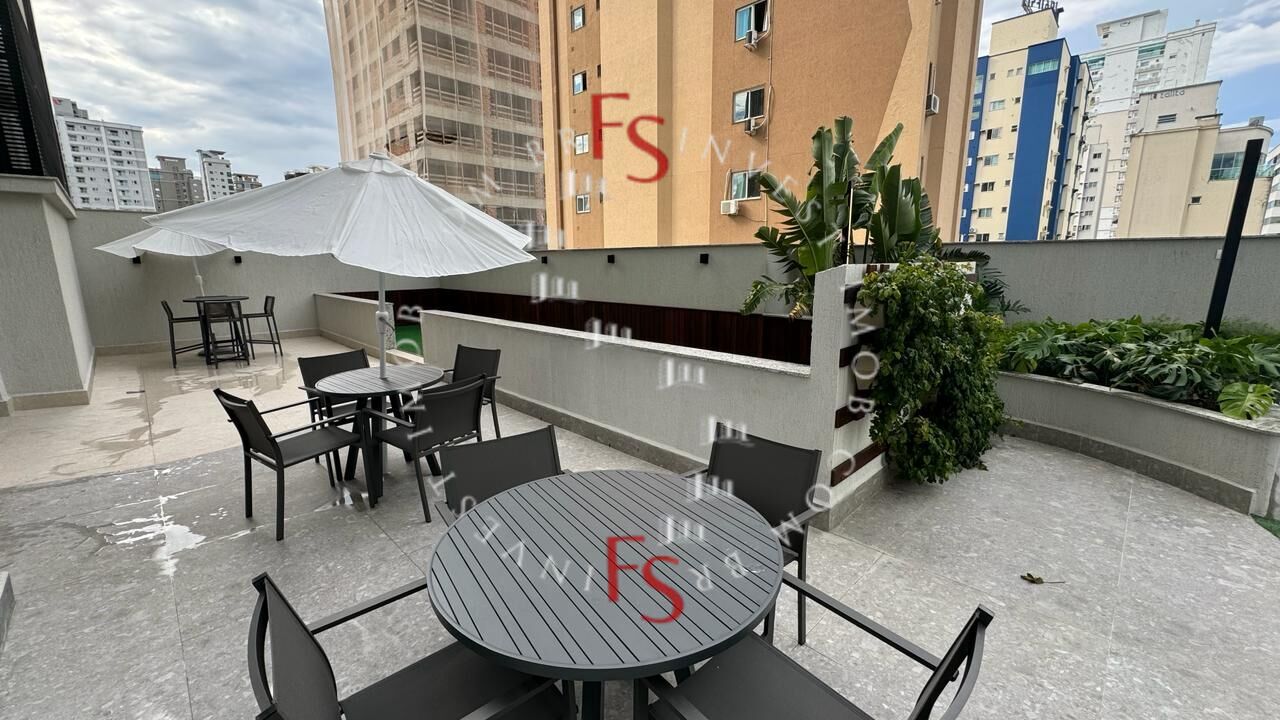 Apartamento, 3 quartos, 138 m² - Foto 25