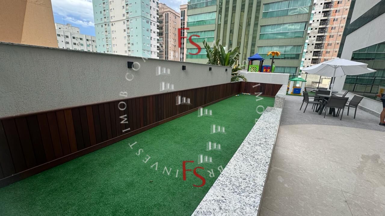Apartamento, 3 quartos, 138 m² - Foto 26