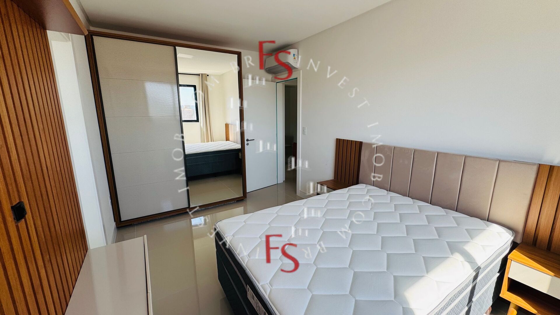 Apartamento, 3 quartos, 138 m² - Foto 14