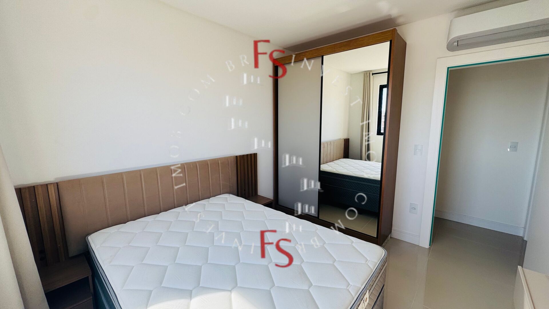 Apartamento, 3 quartos, 138 m² - Foto 12