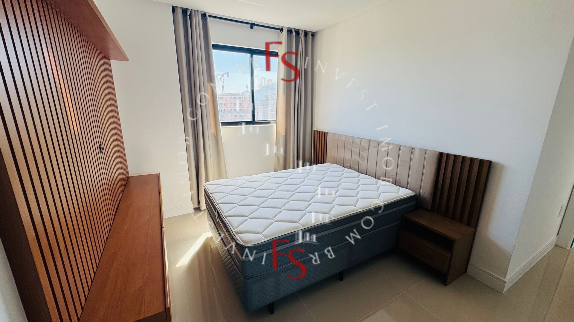Apartamento, 3 quartos, 138 m² - Foto 16
