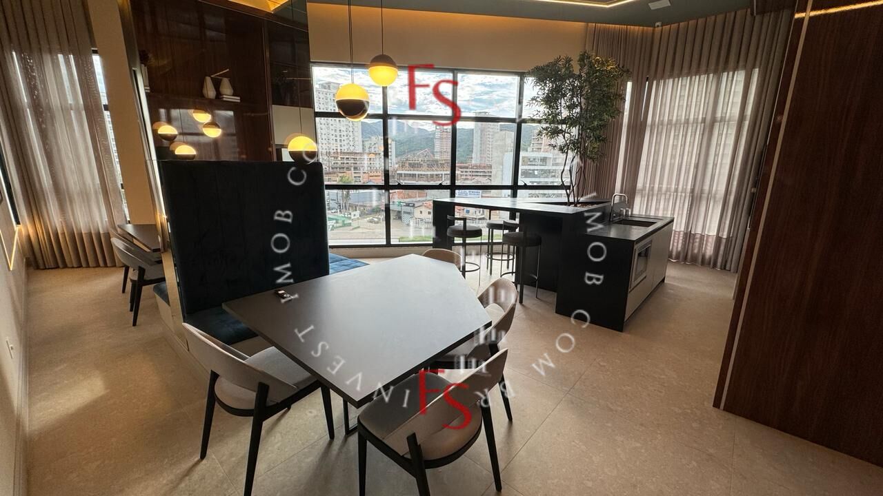 Apartamento, 3 quartos, 138 m² - Foto 28