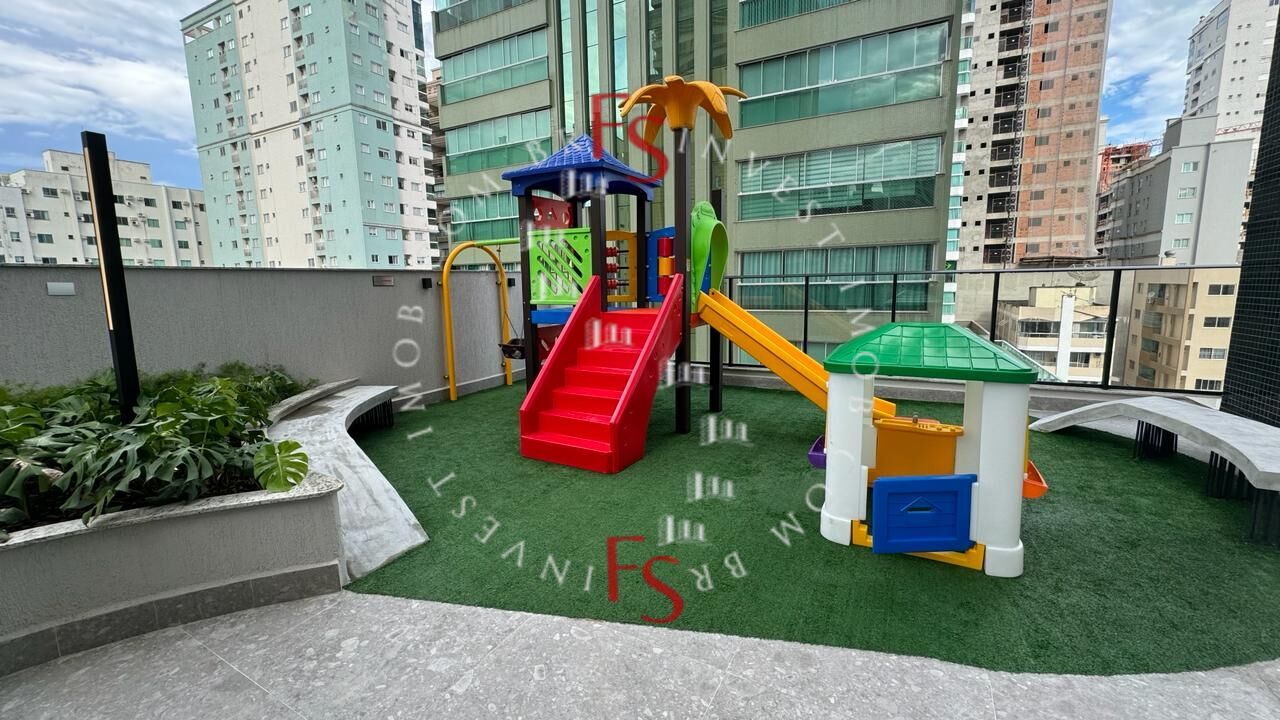 Apartamento, 3 quartos, 138 m² - Foto 24