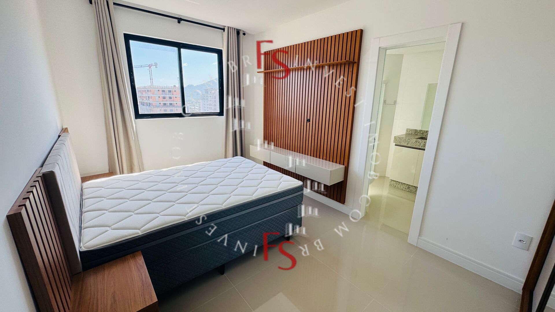Apartamento, 3 quartos, 138 m² - Foto 13