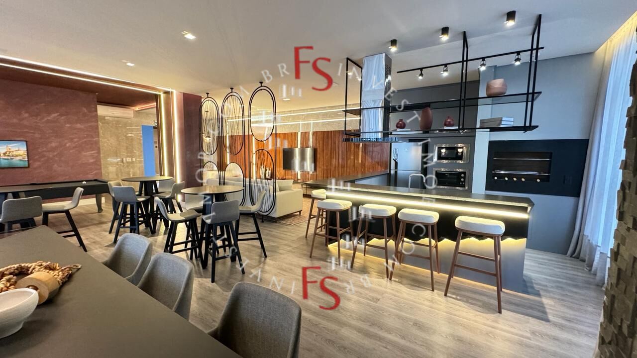 Apartamento, 3 quartos, 138 m² - Foto 29