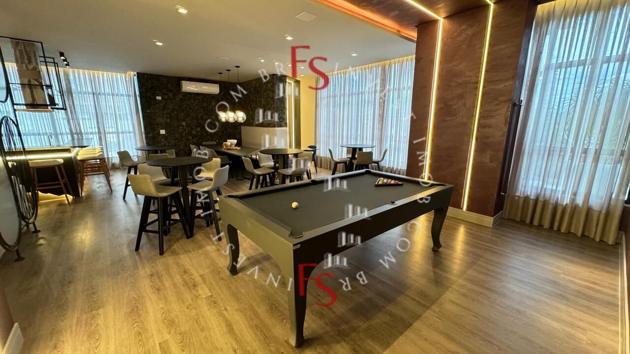 Apartamento, 3 quartos, 138 m² - Foto 20