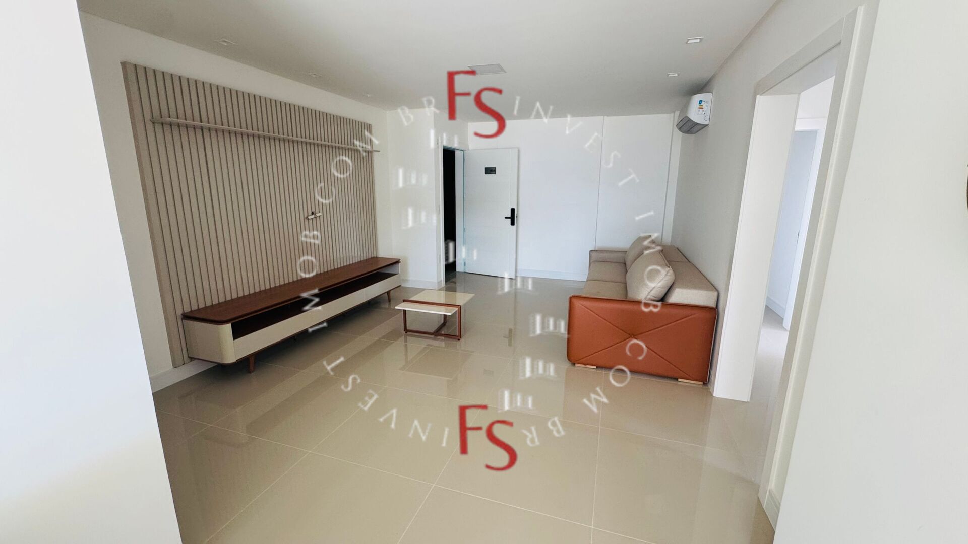 Apartamento, 3 quartos, 138 m² - Foto 11