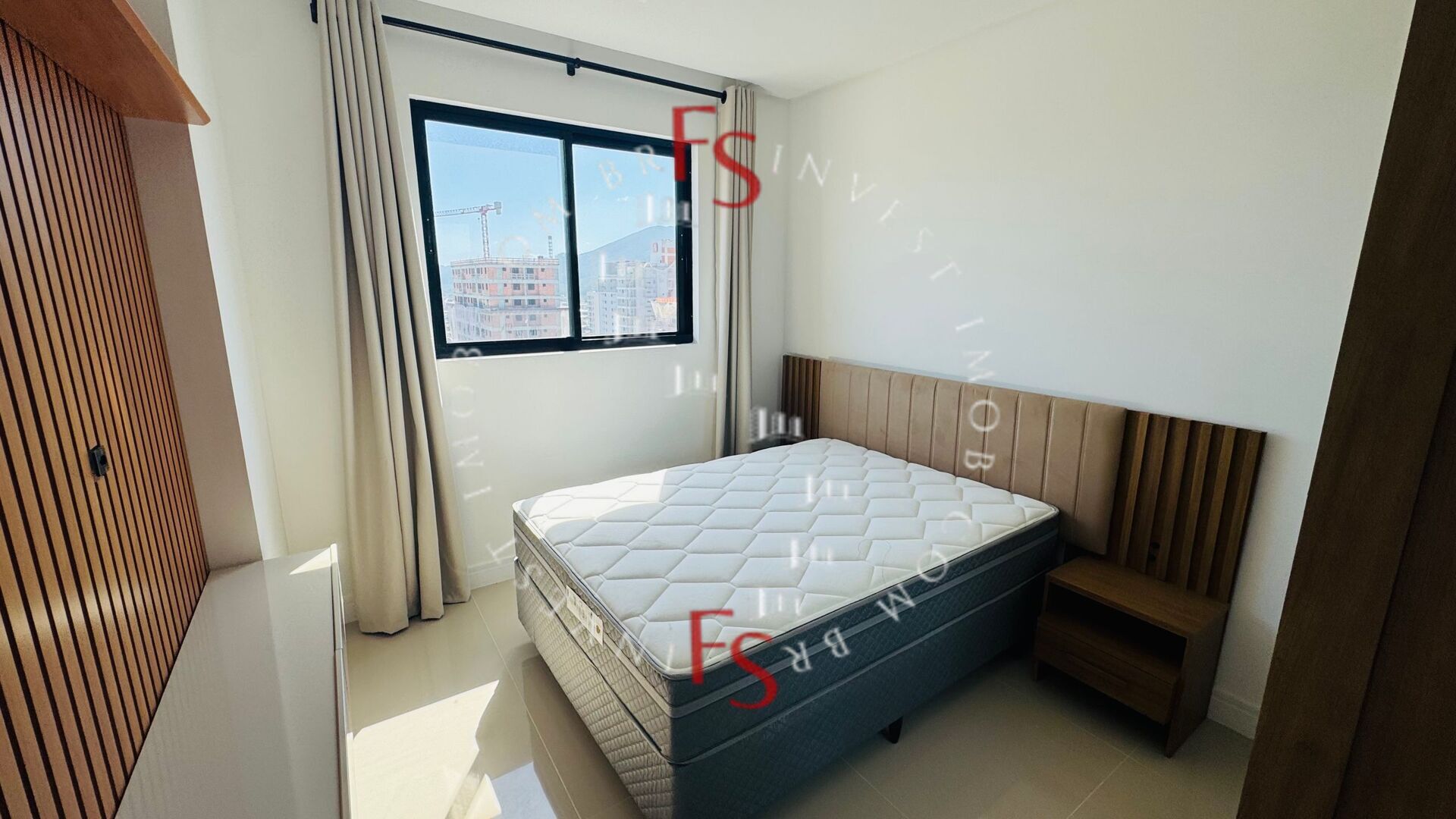 Apartamento, 3 quartos, 138 m² - Foto 15