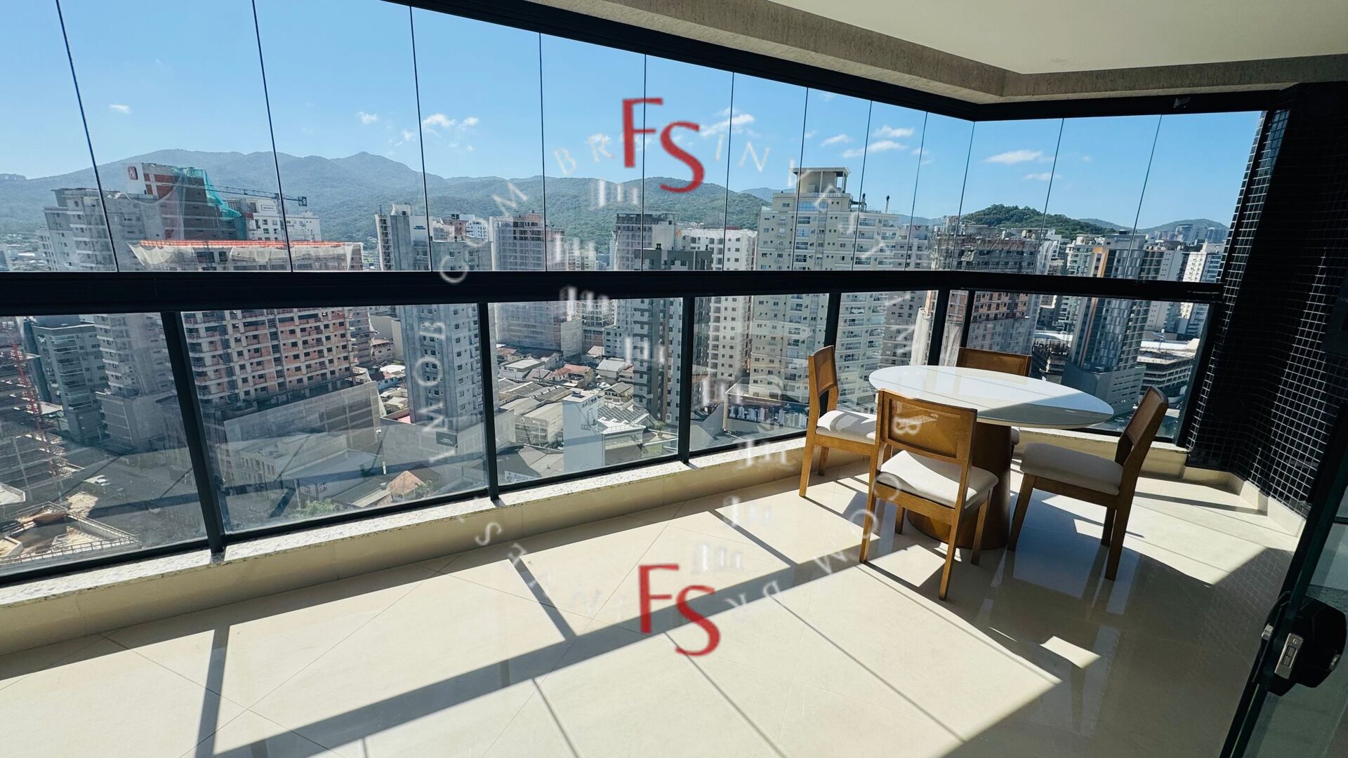 Apartamento, 3 quartos, 138 m² - Foto 7