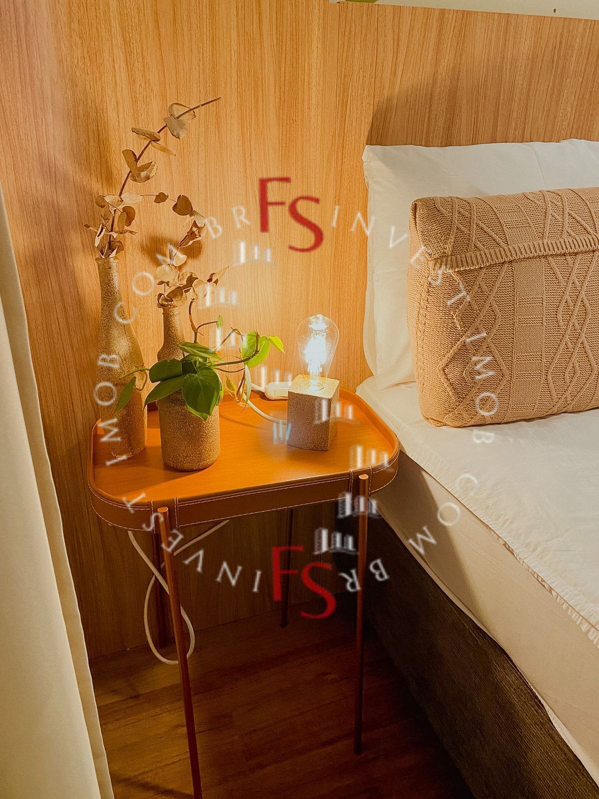 Apartamento, 2 quartos, 64 m² - Foto 13