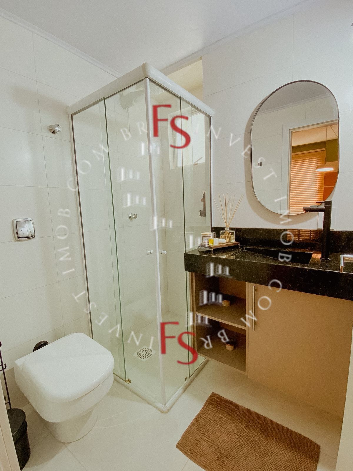 Apartamento, 2 quartos, 64 m² - Foto 17