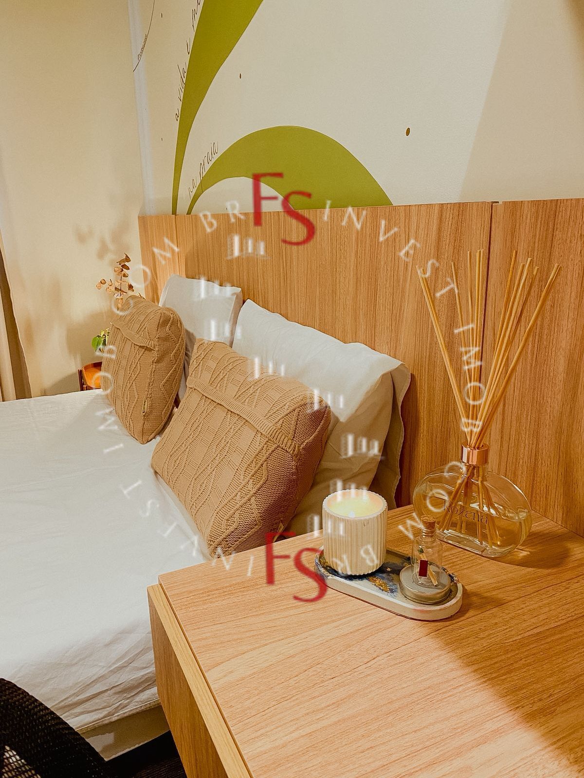 Apartamento, 2 quartos, 64 m² - Foto 15