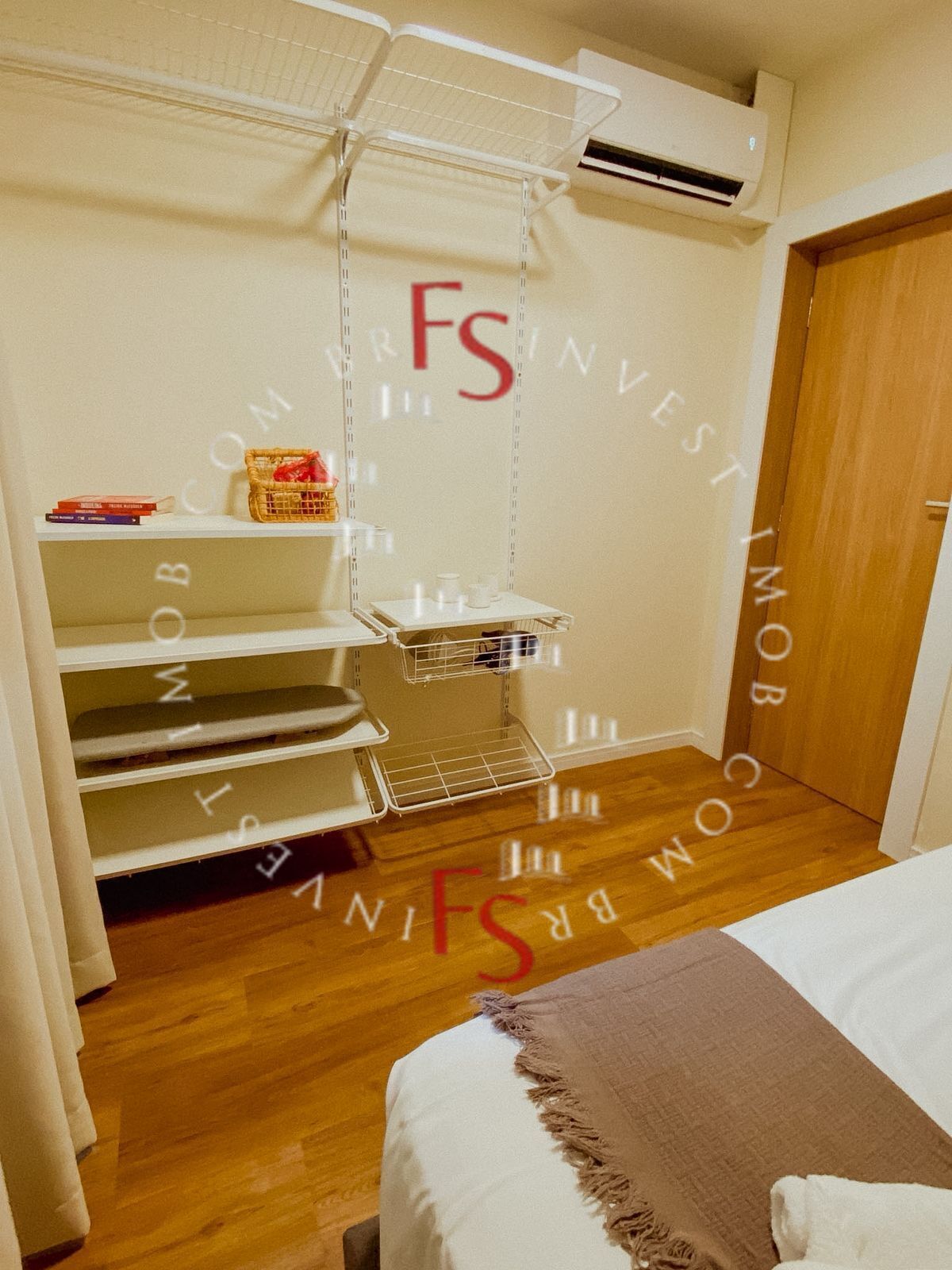 Apartamento, 2 quartos, 64 m² - Foto 14