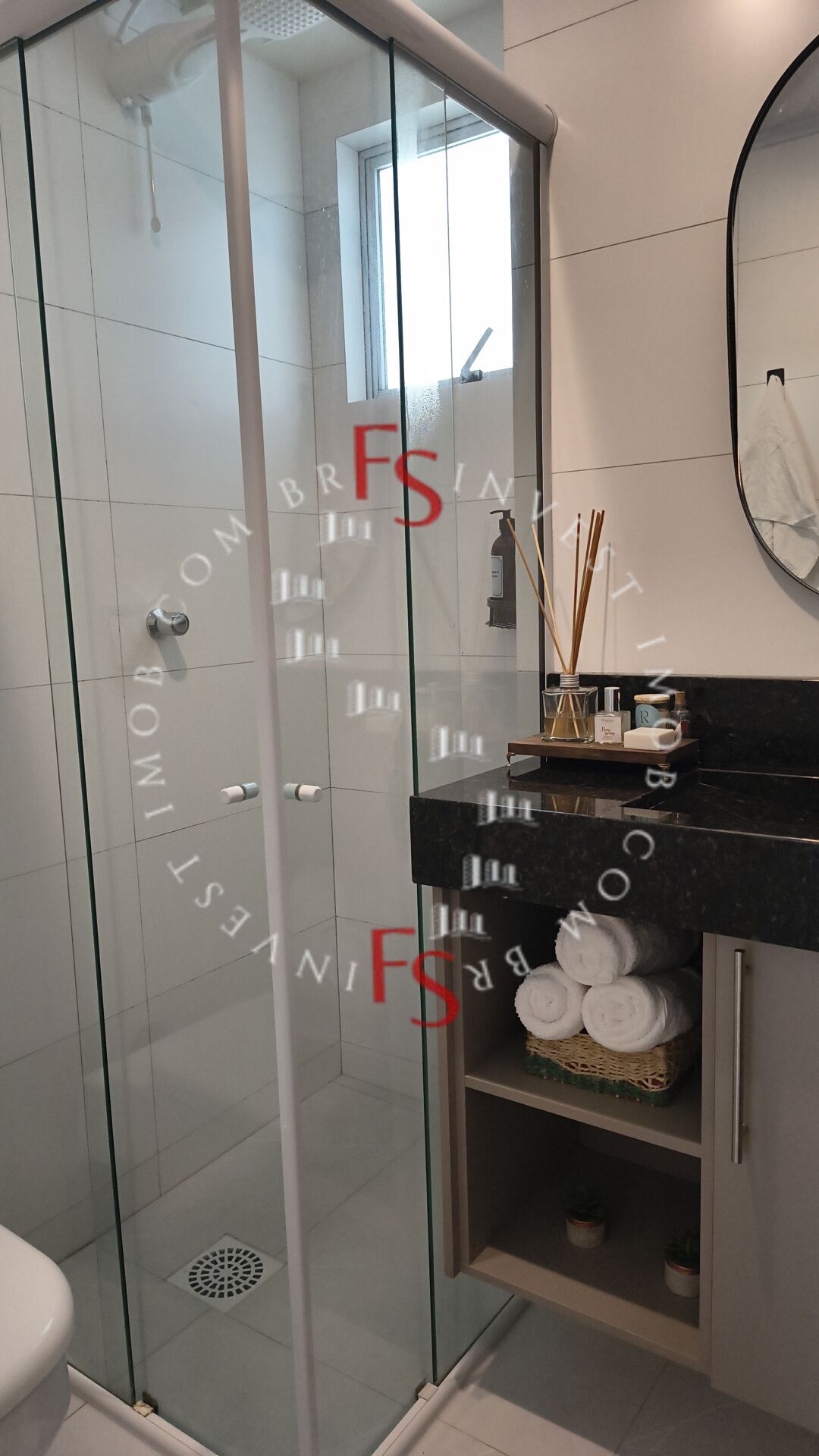 Apartamento, 2 quartos, 64 m² - Foto 7