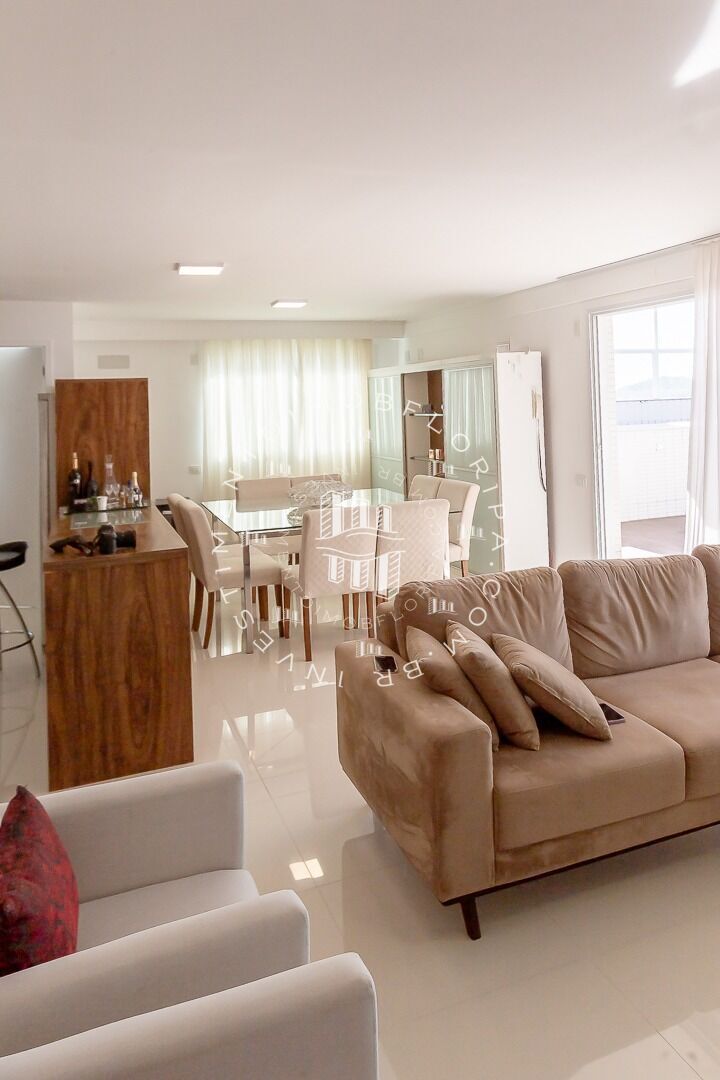 Cobertura à venda com 3 quartos, 373m² - Foto 26
