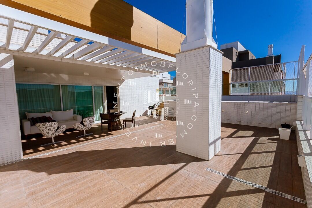 Cobertura à venda com 3 quartos, 373m² - Foto 10