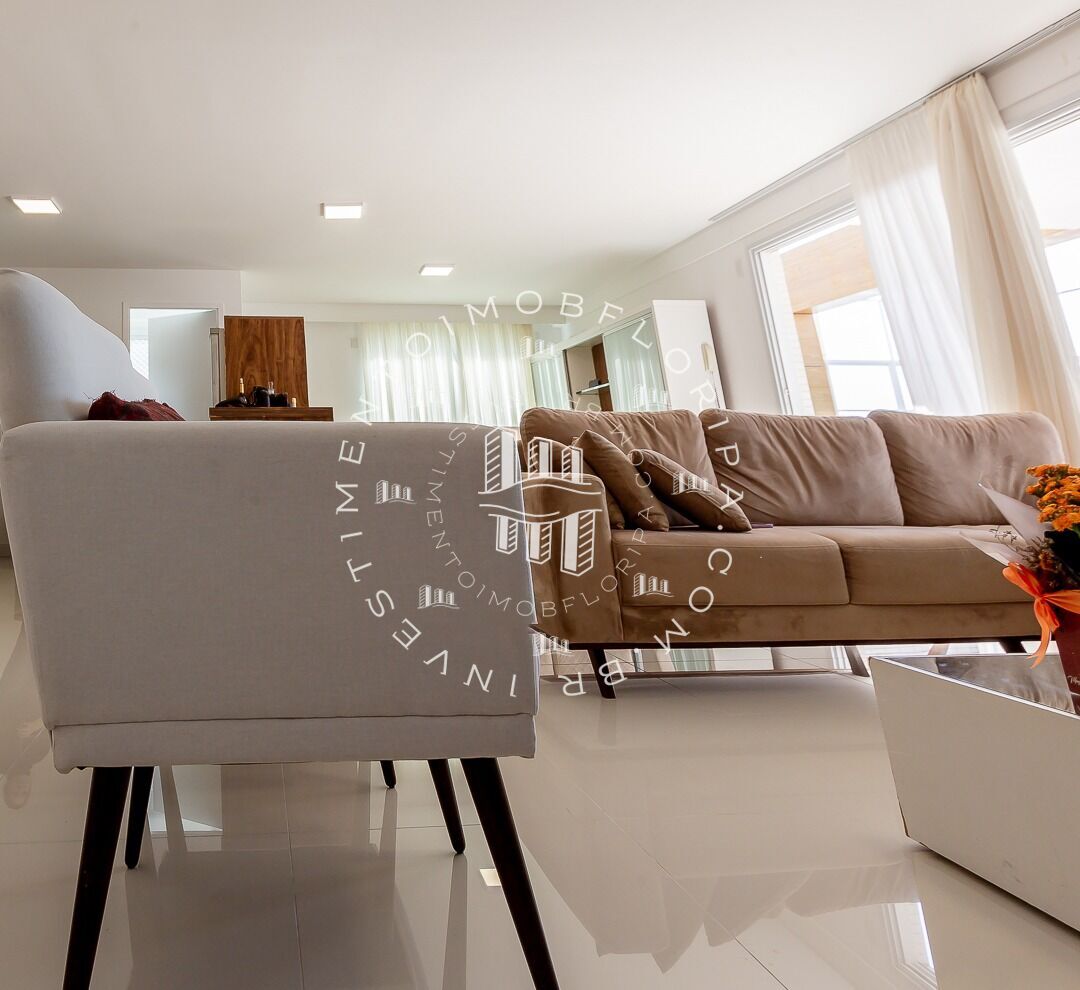 Cobertura à venda com 3 quartos, 373m² - Foto 20