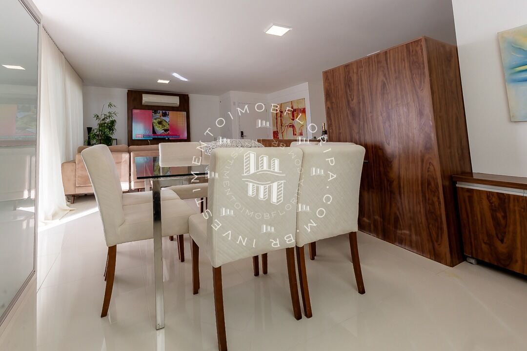 Cobertura à venda com 3 quartos, 373m² - Foto 18