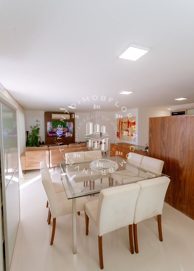 Cobertura à venda com 3 quartos, 373m² - Foto 21