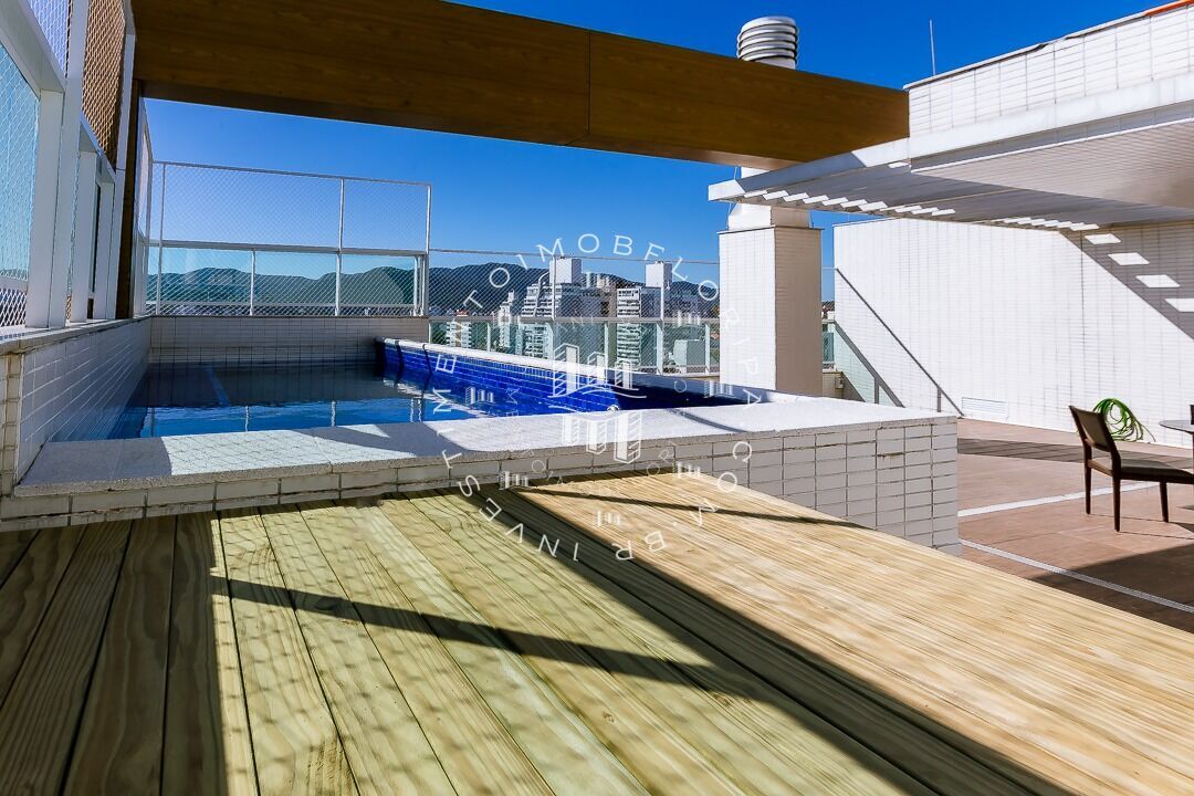 Cobertura à venda com 3 quartos, 373m² - Foto 5
