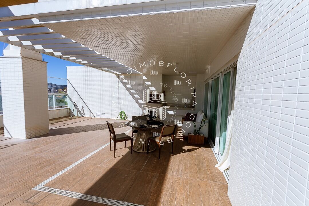 Cobertura à venda com 3 quartos, 373m² - Foto 7