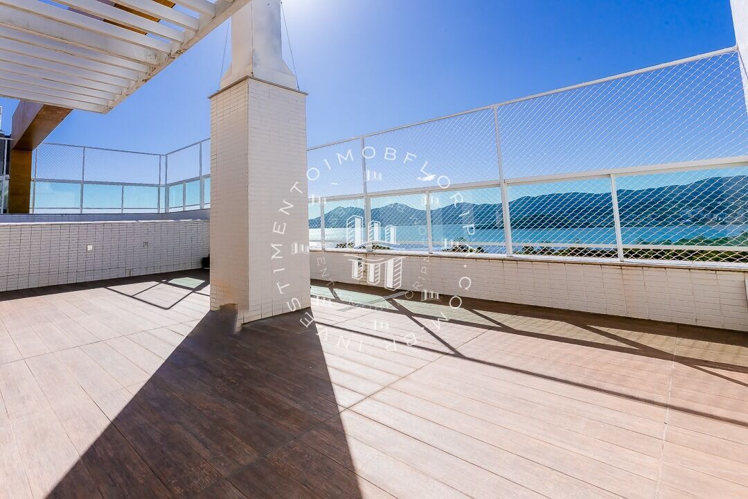 Cobertura à venda com 3 quartos, 373m² - Foto 11