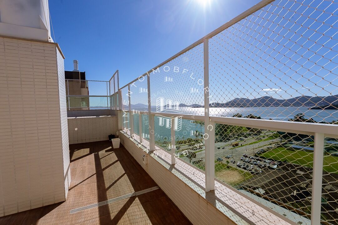 Cobertura à venda com 3 quartos, 373m² - Foto 8
