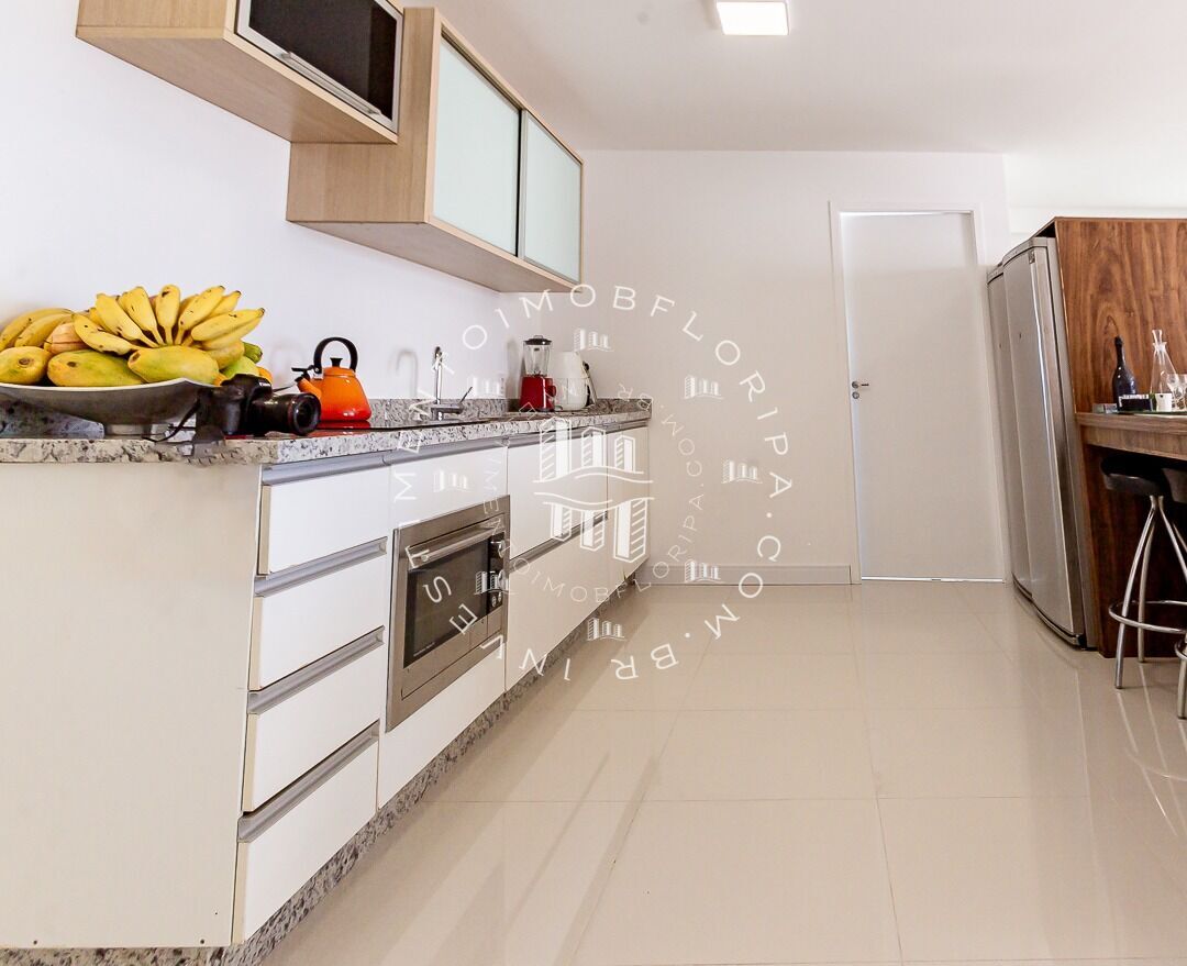 Cobertura à venda com 3 quartos, 373m² - Foto 25