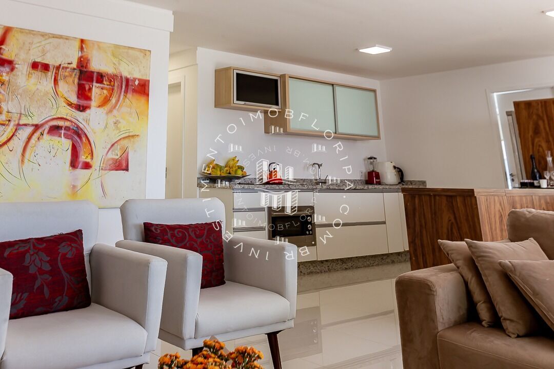 Cobertura à venda com 3 quartos, 373m² - Foto 27