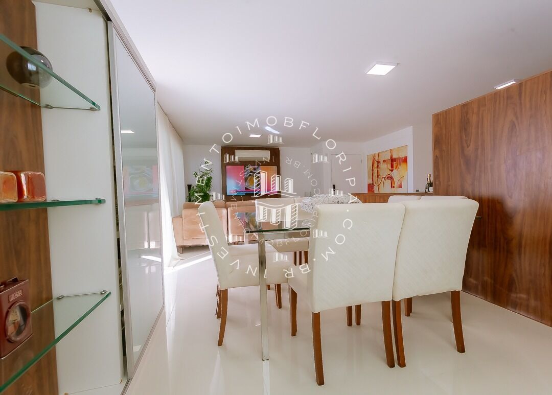 Cobertura à venda com 3 quartos, 373m² - Foto 23