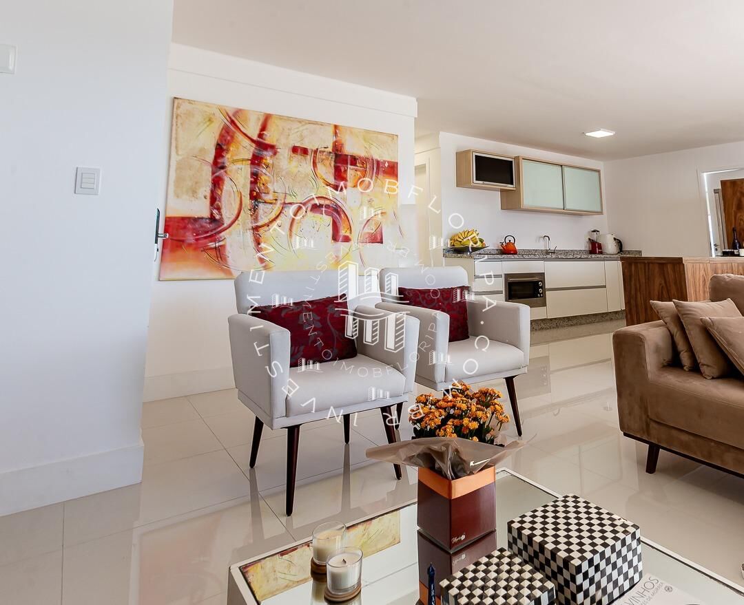 Cobertura à venda com 3 quartos, 373m² - Foto 29