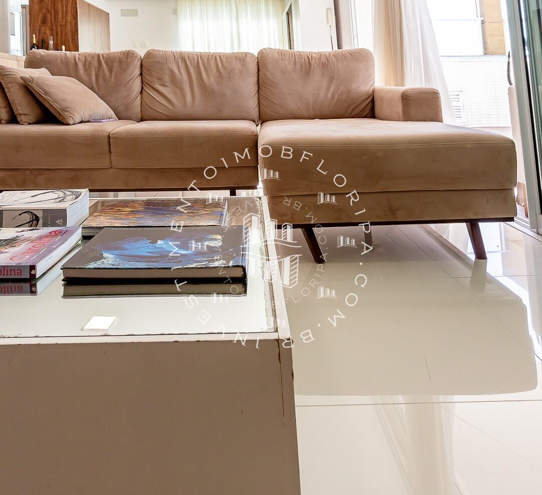 Cobertura à venda com 3 quartos, 373m² - Foto 19