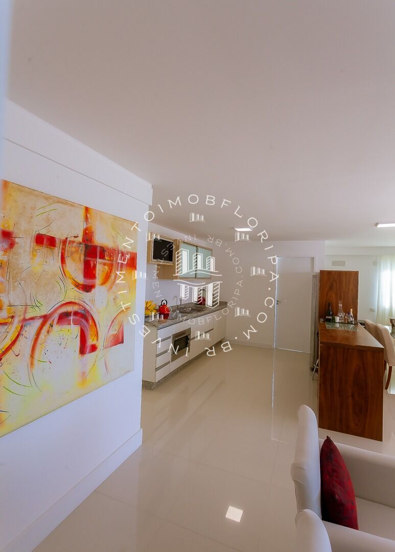 Cobertura à venda com 3 quartos, 373m² - Foto 24