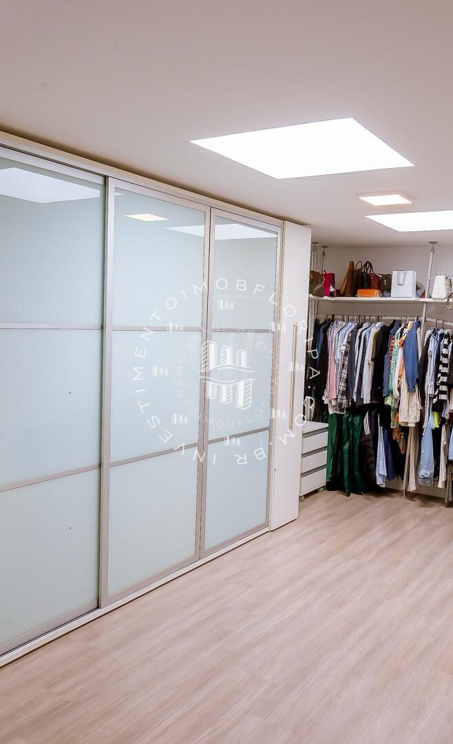Cobertura à venda com 3 quartos, 373m² - Foto 31