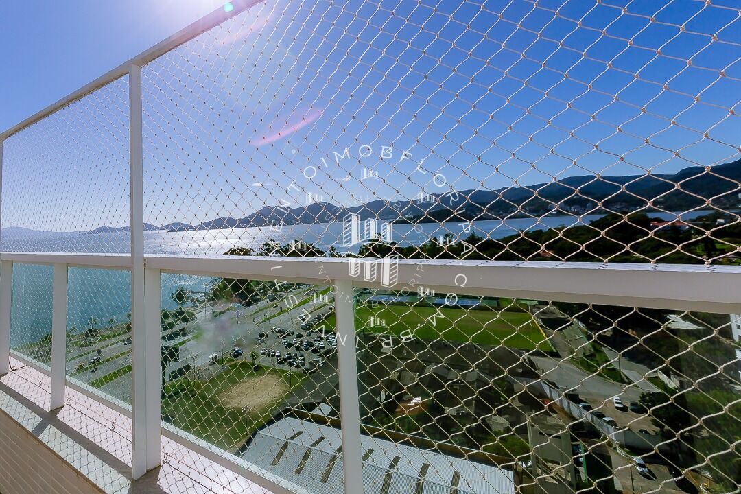 Cobertura à venda com 3 quartos, 373m² - Foto 9