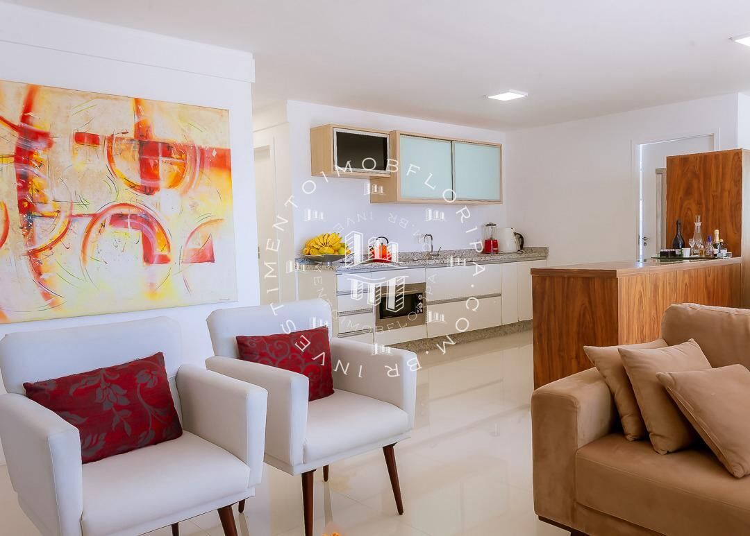 Cobertura à venda com 3 quartos, 373m² - Foto 28