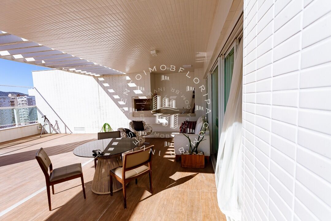 Cobertura à venda com 3 quartos, 373m² - Foto 17