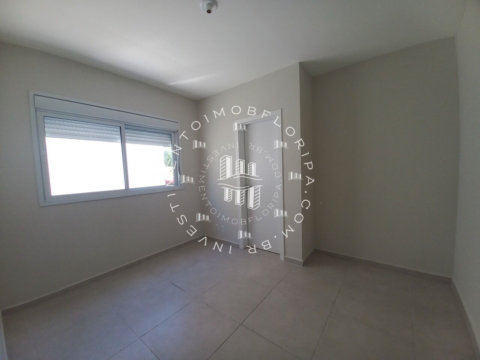 Apartamento, 2 quartos, 70 m² - Foto 6