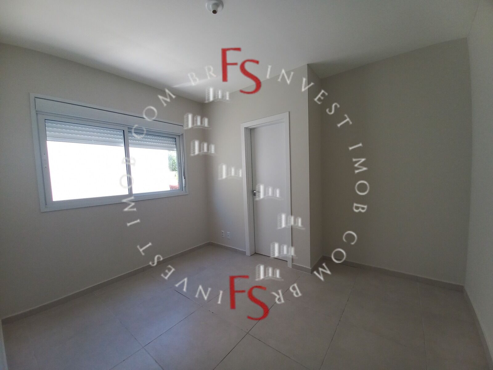 Apartamento, 2 quartos, 70 m² - Foto 6