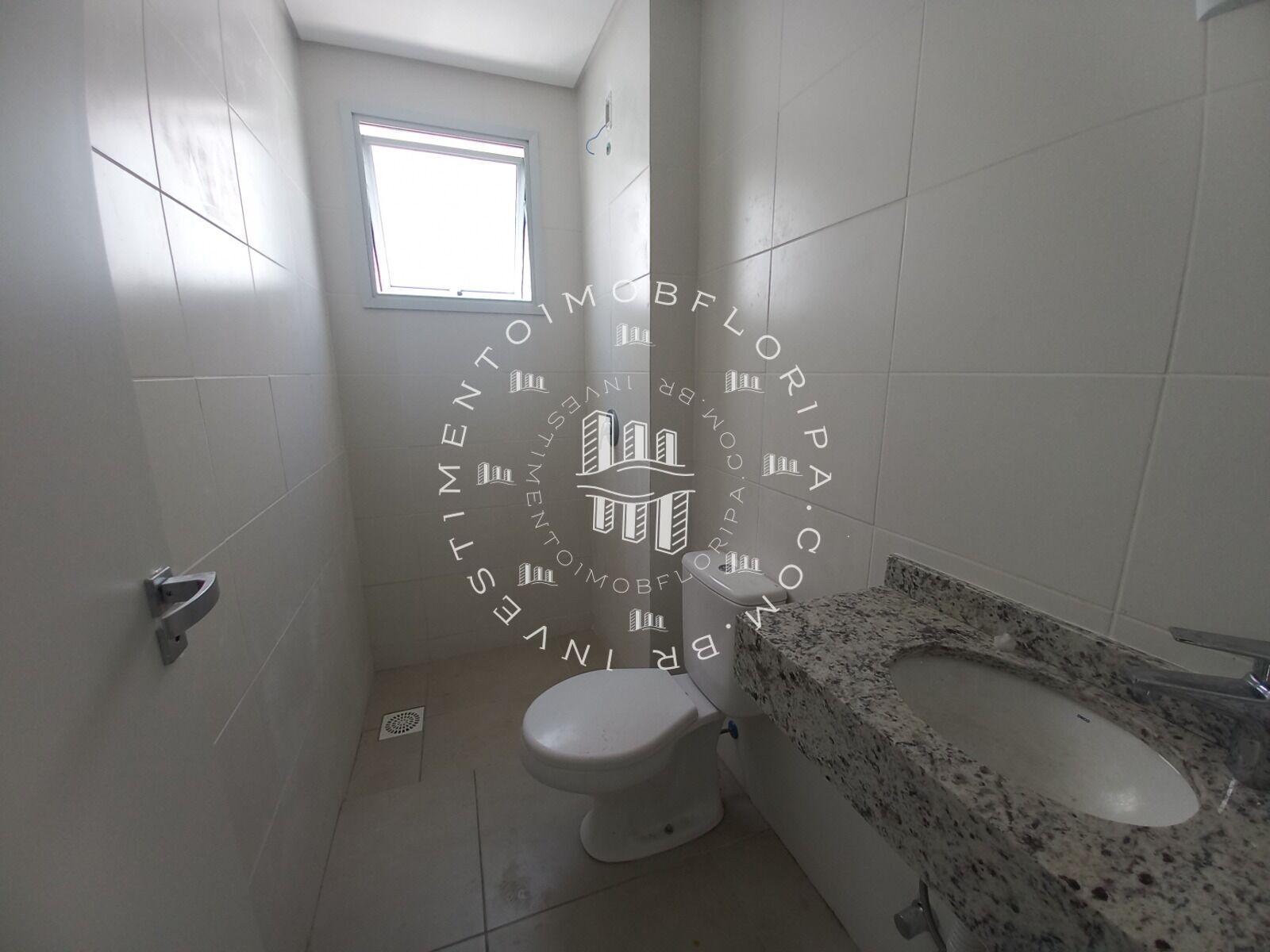 Apartamento, 2 quartos, 70 m² - Foto 9