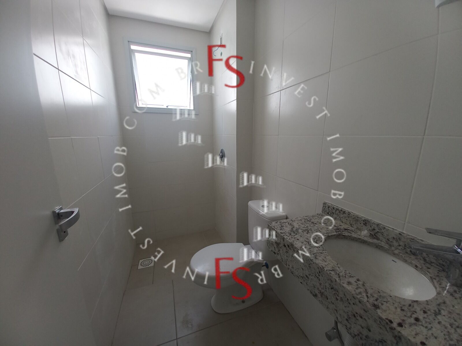 Apartamento, 2 quartos, 70 m² - Foto 9