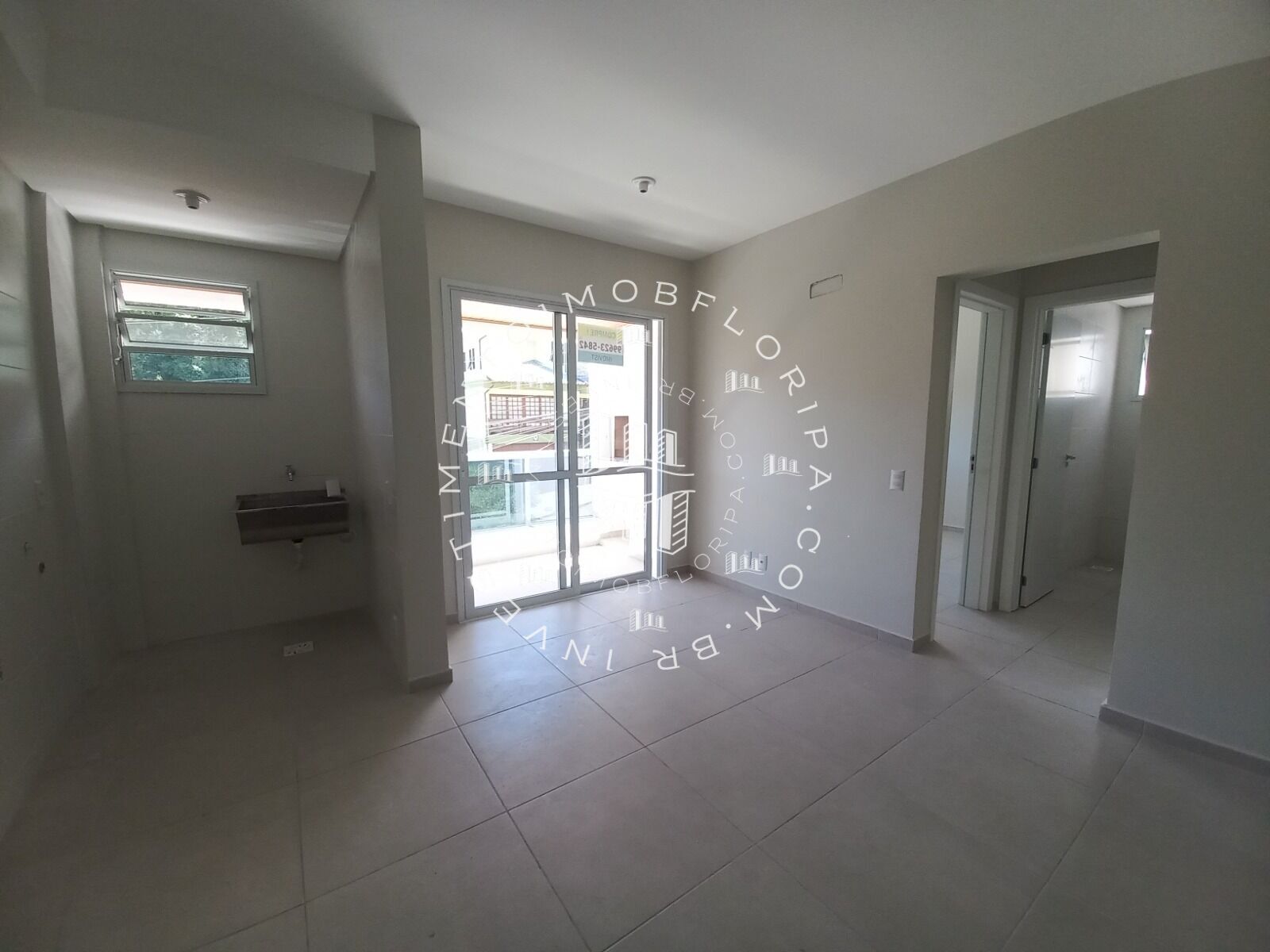 Apartamento, 2 quartos, 70 m² - Foto 7