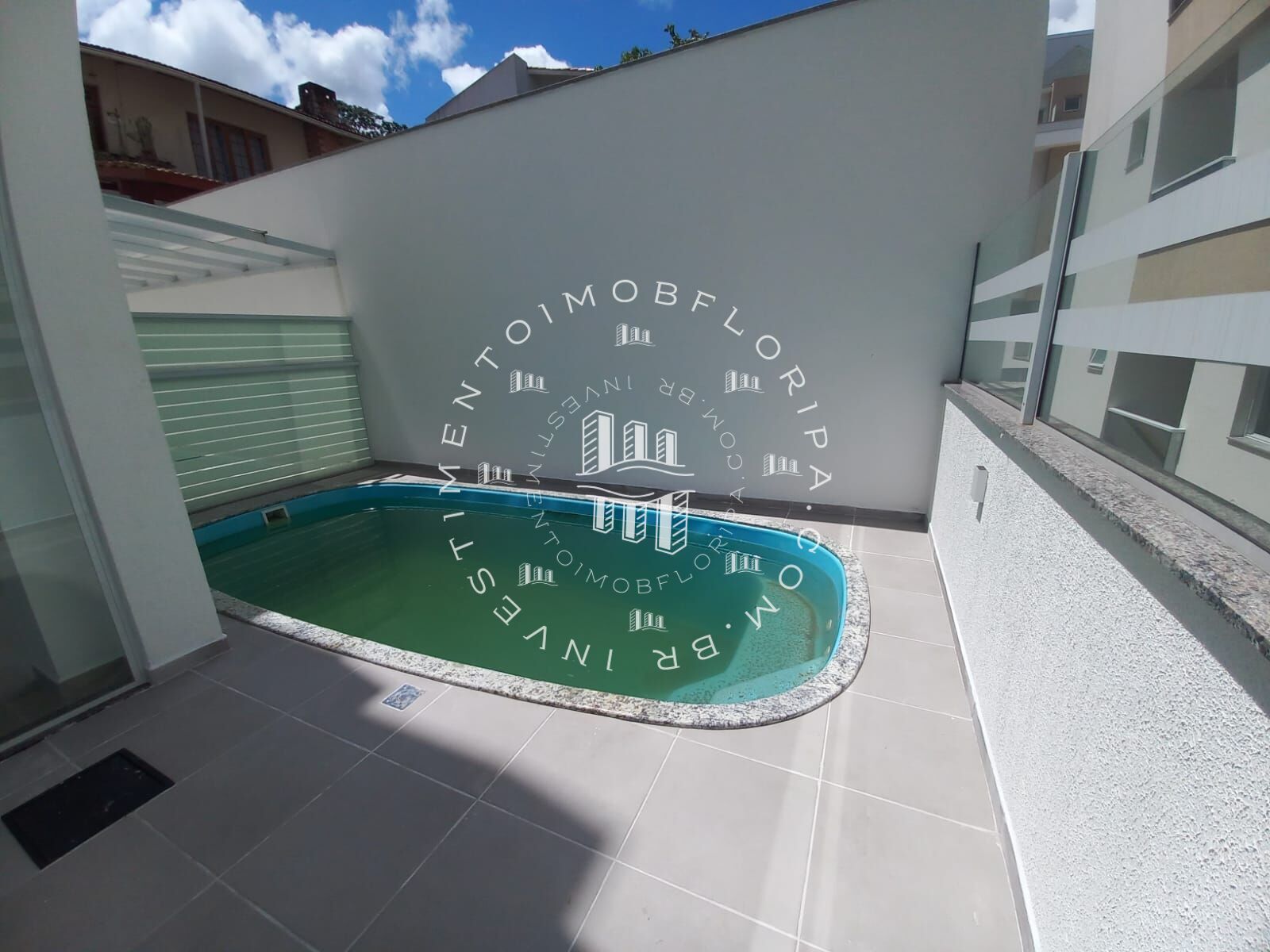 Apartamento, 2 quartos, 70 m² - Foto 10