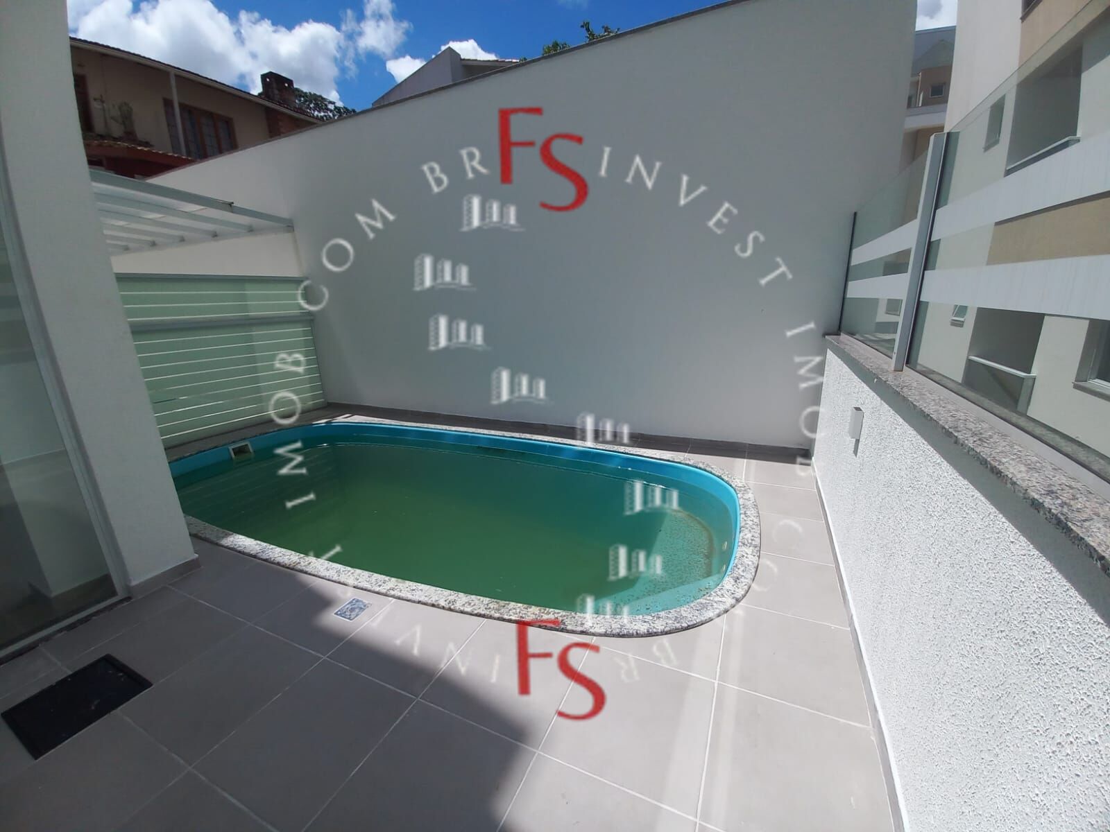 Apartamento, 2 quartos, 70 m² - Foto 10