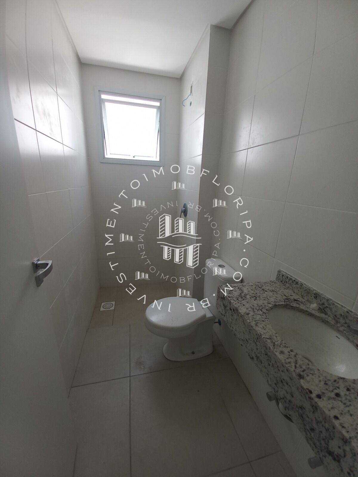 Apartamento, 2 quartos, 70 m² - Foto 8