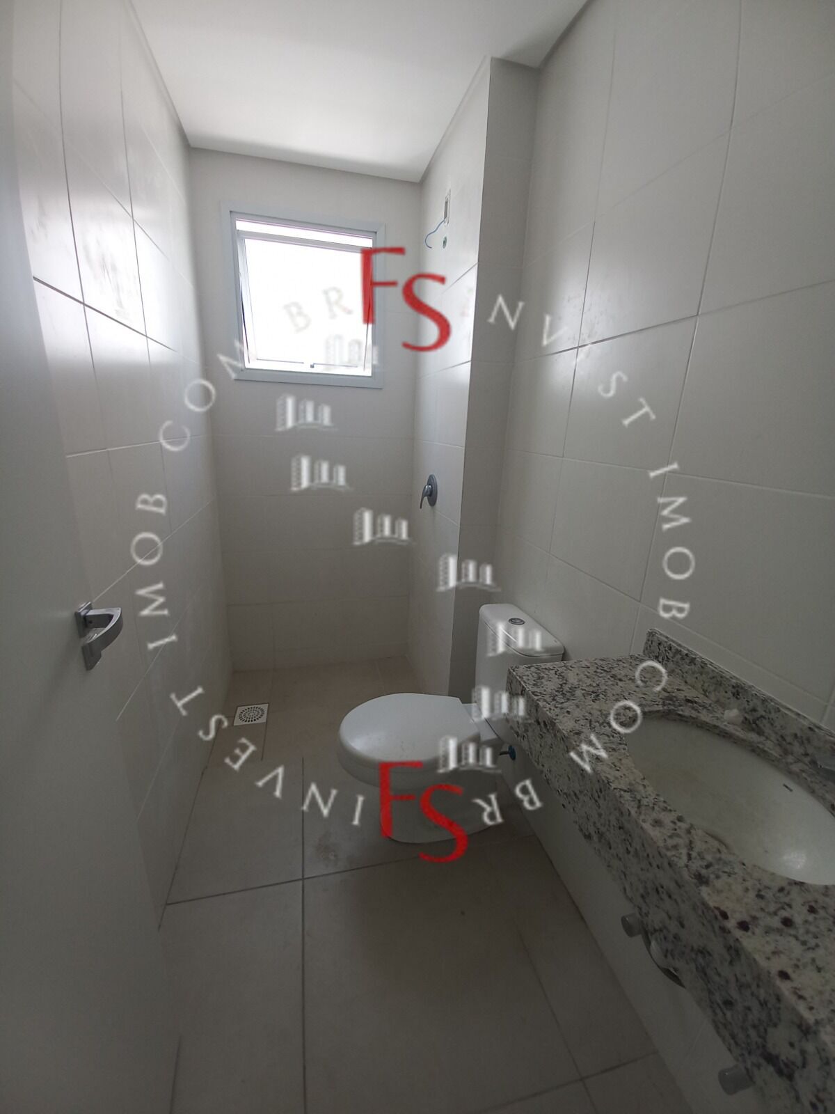 Apartamento, 2 quartos, 70 m² - Foto 8
