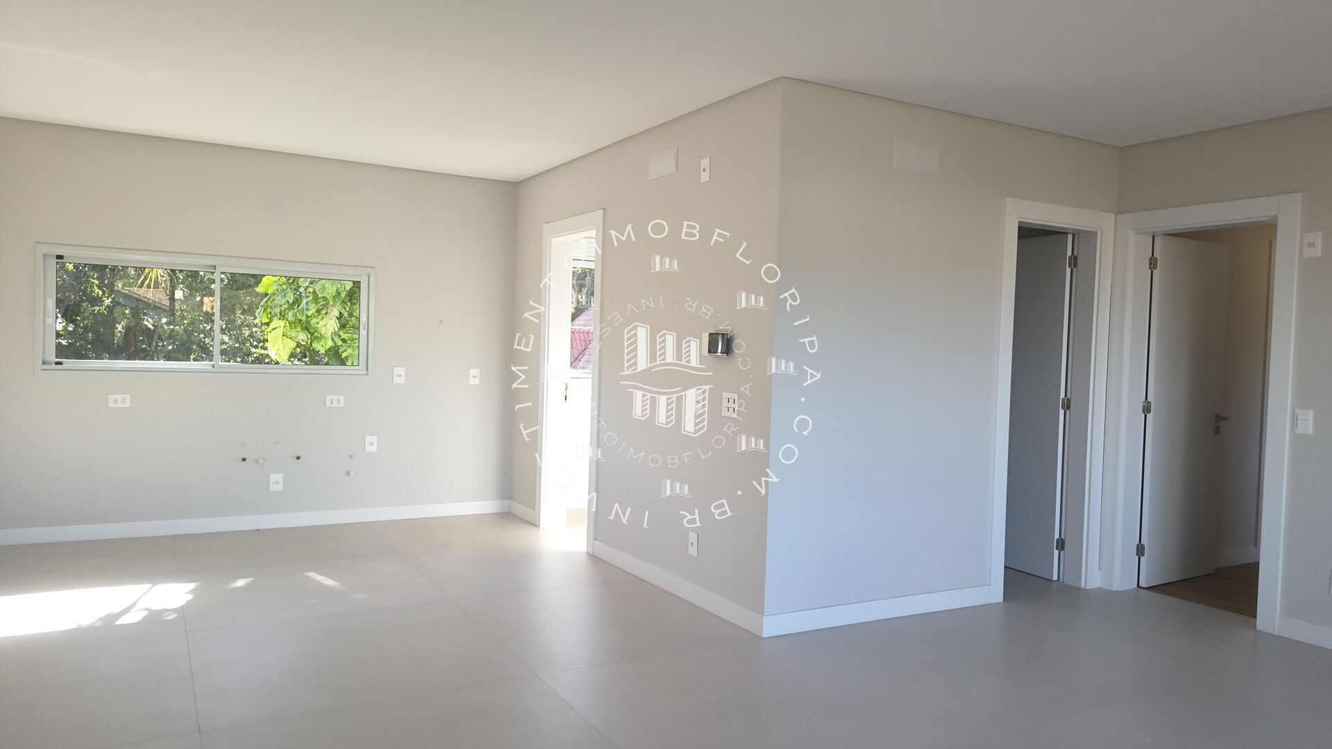 Apartamento à venda com 3 quartos, 158m² - Foto 5